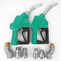 YATAI Gas station smooth Flexible fuel dispensing hose